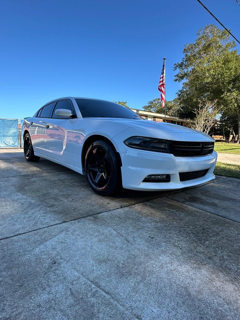 CERAMIC COATING