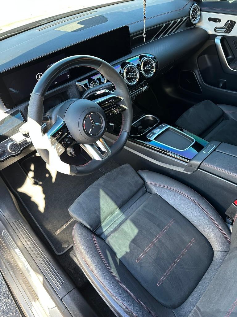 MOBILE DETAILING